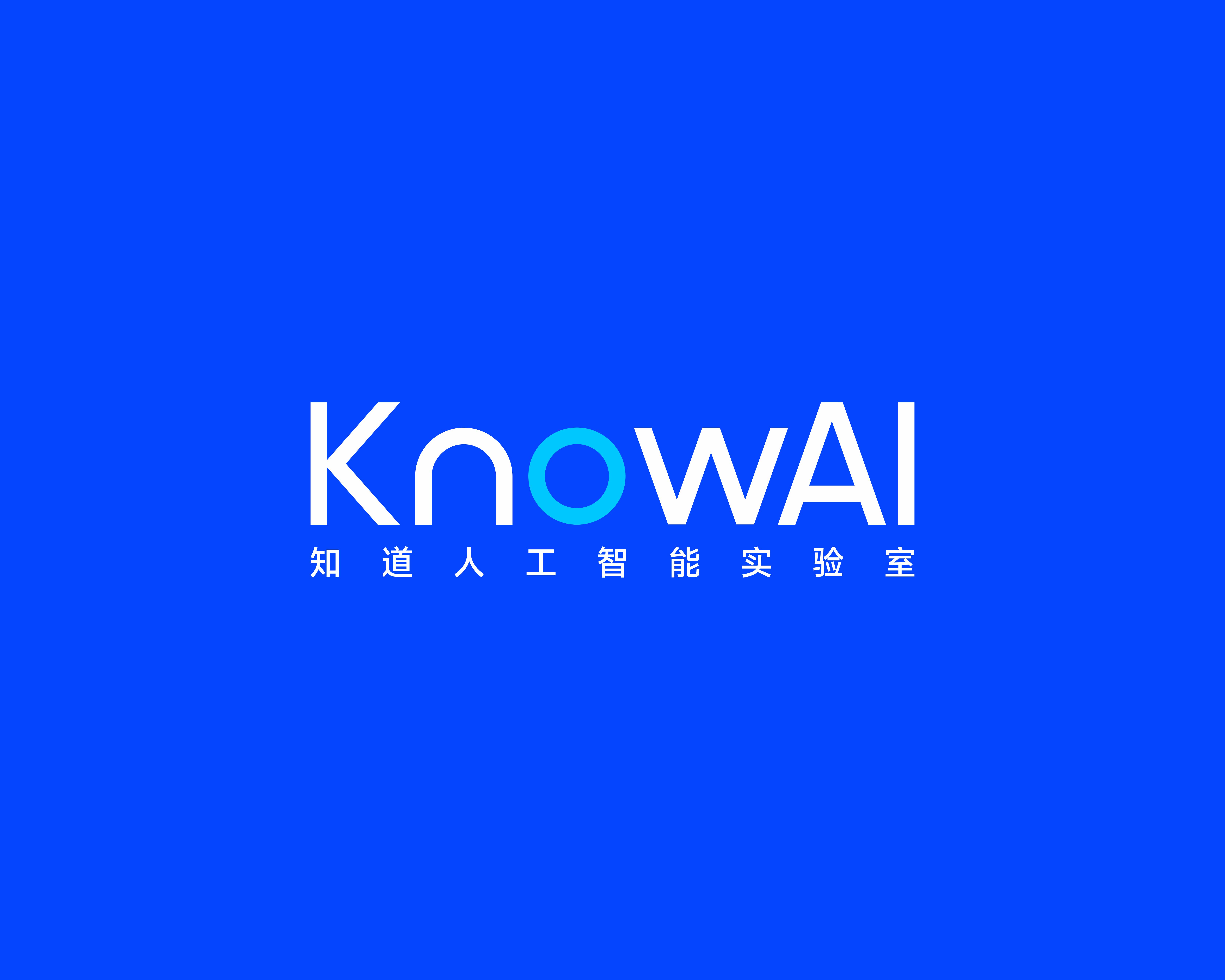 焦作代运营中级版